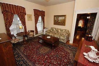 The Beal House Inn ลิตเติลตัน ภายนอก รูปภาพ