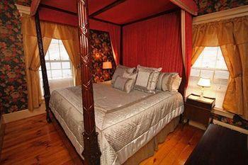 The Beal House Inn ลิตเติลตัน ภายนอก รูปภาพ