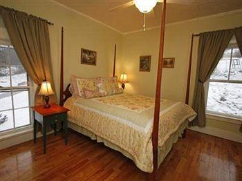 The Beal House Inn ลิตเติลตัน ภายนอก รูปภาพ